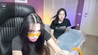 Lilo_meow new sex cam chat