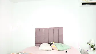 iimsara recorded nude video 382966