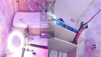Roxylicious_ anal - (11/27/2025)
