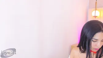 kosmic_21 recorded nude video 382980