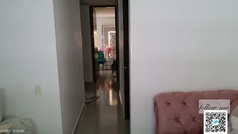 abby_rosse_ recorded nude video 382990