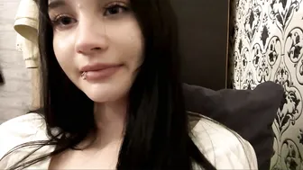 maryamtraylor recorded nude video 382991