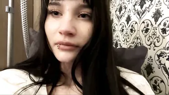 maryamtraylor recorded nude video 382991