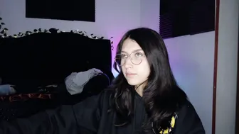 Conor_taylor_ porn chat cam show