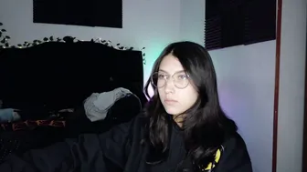 Conor_taylor_ porn chat cam show