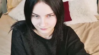 angelbraunn (11-27-2025) sex chat