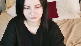 angelbraunn (11-27-2025) sex chat