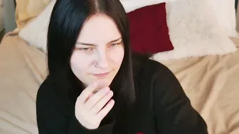angelbraunn (11-27-2025) sex chat