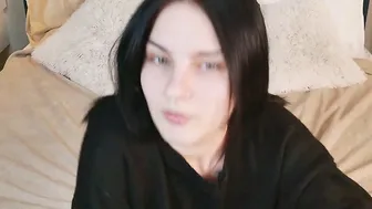 angelbraunn recorded nude video 383001