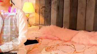 elizabethbennett_l recorded nude video 383006