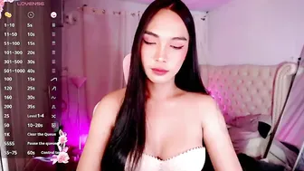 Ate_sam webcam video 27-Nov-25