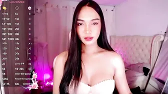 Ate_sam webcam video 27-Nov-25