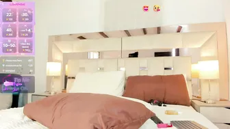 amapolagoddess recorded nude video 383012