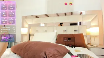 amapolagoddess porn cam chat 27-Nov-25