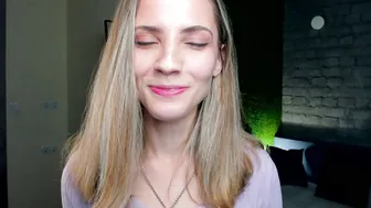 amelia_meili recorded nude video 383019