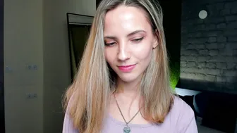 amelia_meili recorded nude video 383019