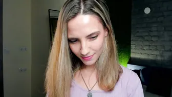 amelia_meili recorded nude video 383019
