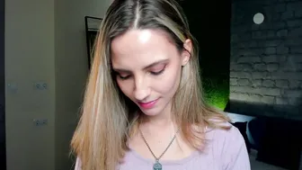 amelia_meili recorded nude video 383019