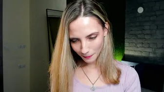 amelia_meili recorded nude video 383019
