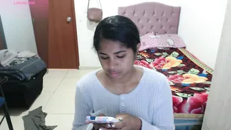 kiara_williamss recorded nude video 383034