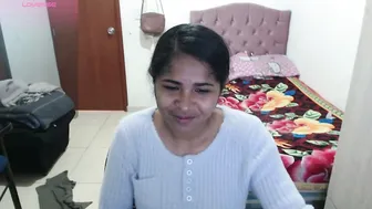 kiara_williamss recorded nude video 383034