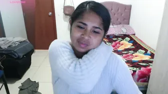kiara_williamss recorded nude video 383034