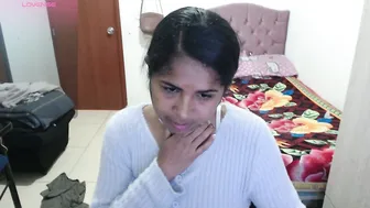 kiara_williamss recorded nude video 383034