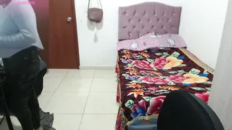 kiara_williamss recorded nude video 383034