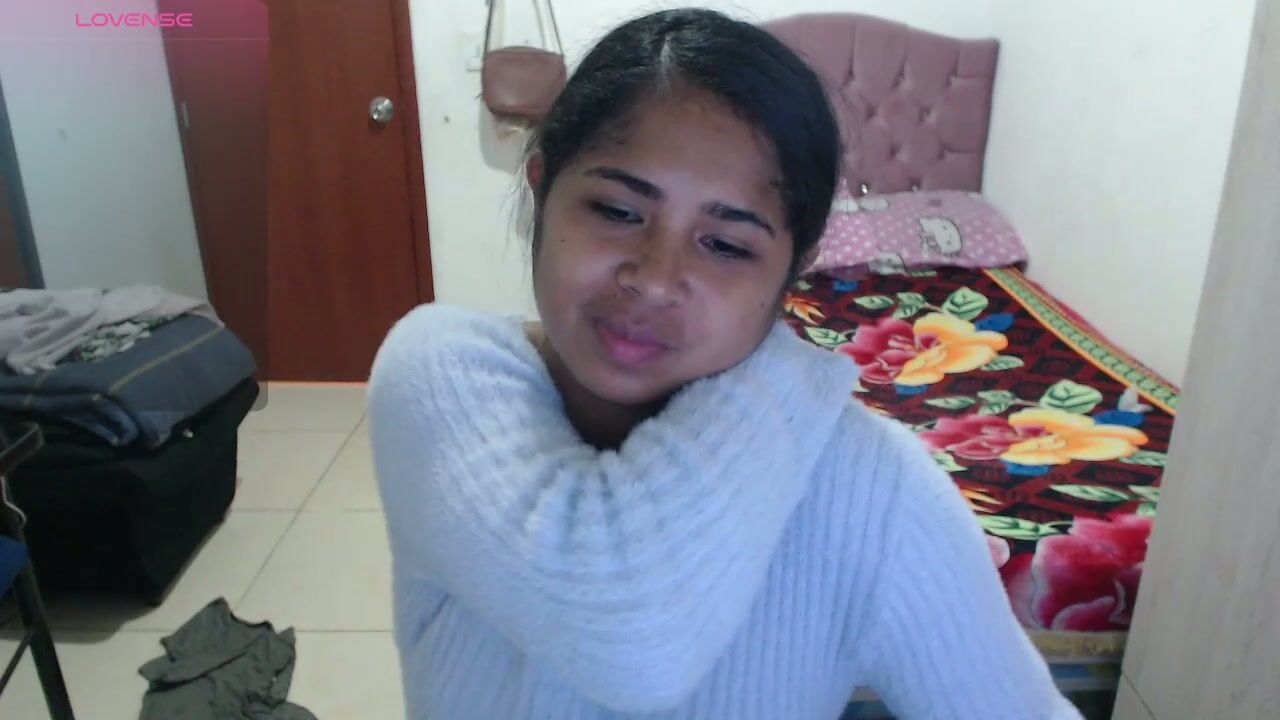 Kiara_williamss cam sex cam porn video