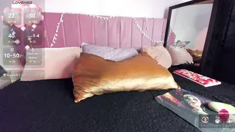 kitty_kryss recorded nude video 383038