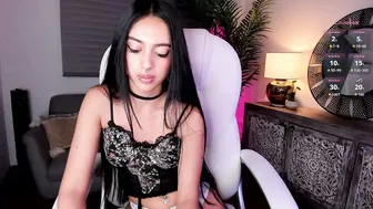 missfrancia_ porn xxx 27-Nov-2025