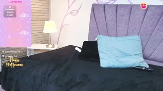Lia_blake_ video cam chat cam porn