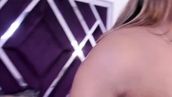 Valentinaasm 11/27/2025