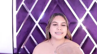 valentinaasm recorded nude video 383057