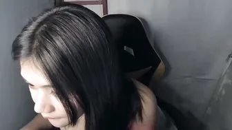 Faithveronica130200134 young hot webcam video