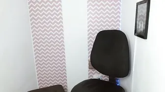 shantalcarson teen cam