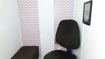 shantalcarson recorded nude video 383069
