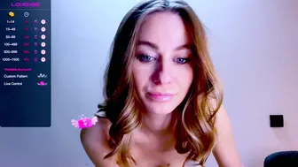 sweet_mia_91 recorded nude video 383078