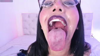nina_fooxxx recorded nude video 383080