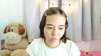 serafina_ recorded nude video 383096