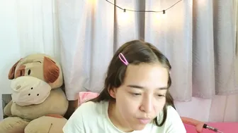 serafina_ recorded nude video 383096