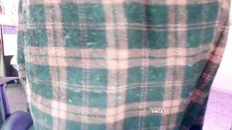 6_dream_9 cam sex porn (11/27/2025)