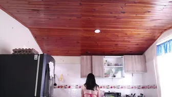cuty_sexy_hotxx recorded nude video 383107