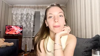 marielamilewski recorded nude video 383112