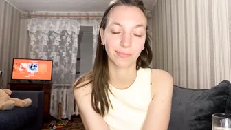 marielamilewski recorded nude video 383112