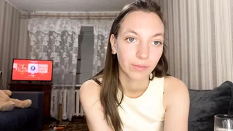marielamilewski recorded nude video 383112