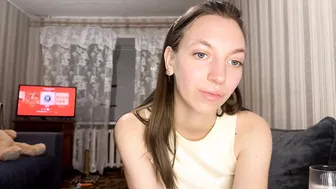 marielamilewski recorded nude video 383112