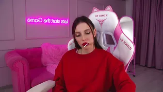 veronicavance recorded nude video 383113