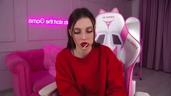 Veronicavance porn video chat 11-27-2025