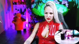 monicamaxwel recorded nude video 383119